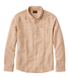 Canyon Khaki Stripe