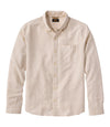 Linen