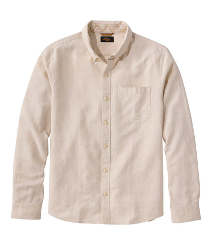 Linen,Small