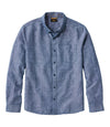 Mariner Blue