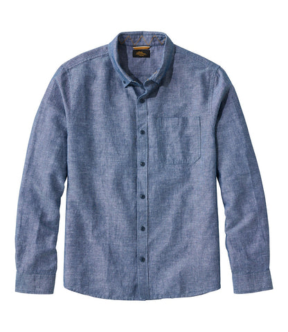 Mariner Blue,Small