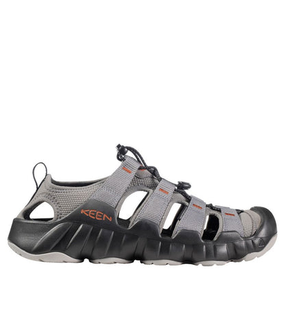 Men's Keen Hyperport H2 Sandals L.L.Bean Everyday