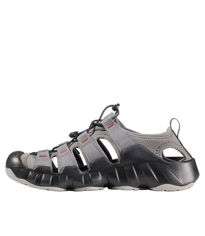 Men's Keen Hyperport H2 Sandals L.L.Bean Everyday