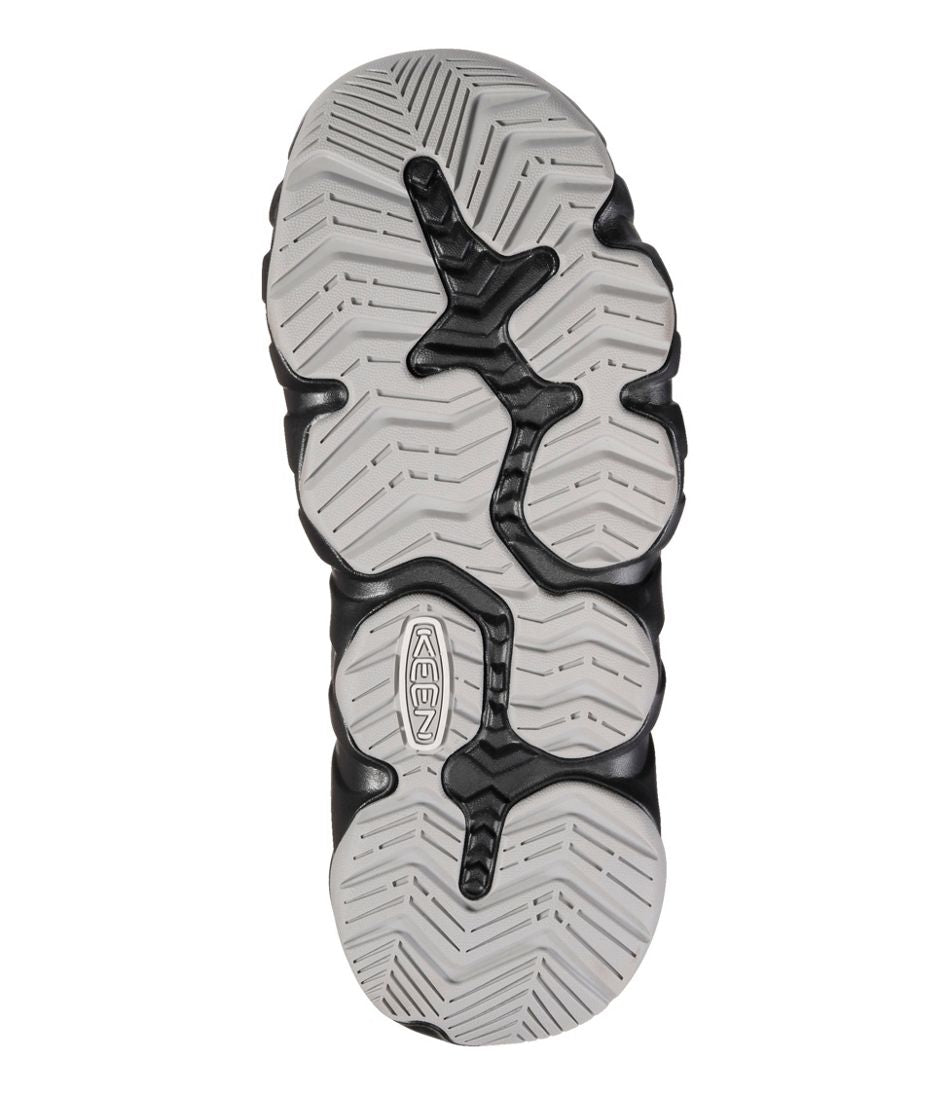 Men's Keen Hyperport H2 Sandals L.L.Bean Everyday