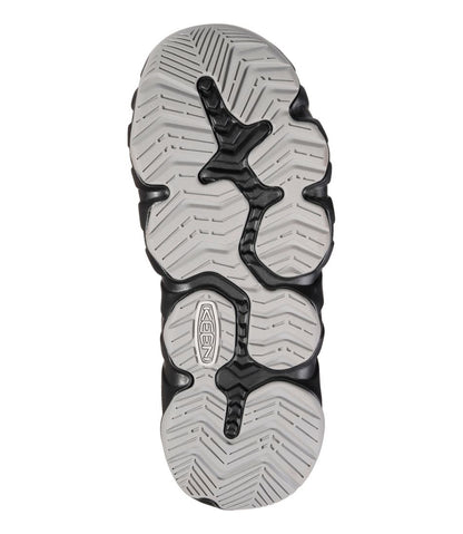 Men's Keen Hyperport H2 Sandals L.L.Bean Everyday