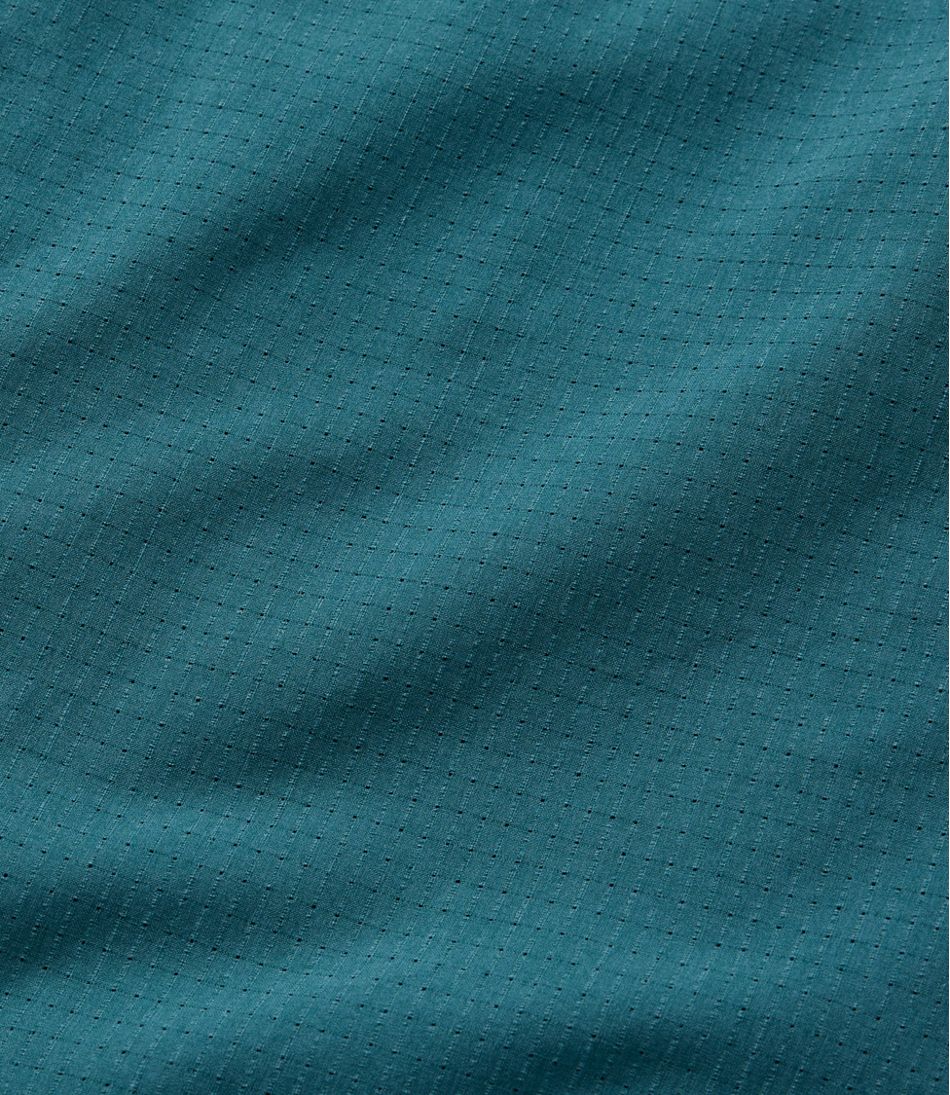 Men's Ultralight Venture Shirt, Short-Sleeve L.L.Bean Premium