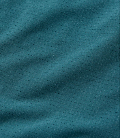 Men's Ultralight Venture Shirt, Short-Sleeve L.L.Bean Premium