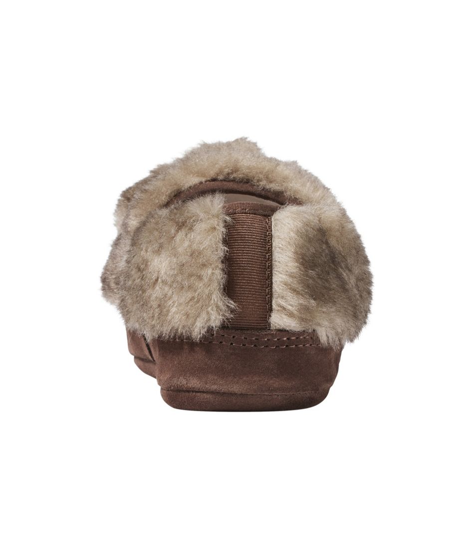 Kids' Animal Slipper L.L.Bean Popular