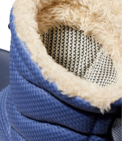 Kids' Access Winter Pull-On Boots L.L.Bean Trending