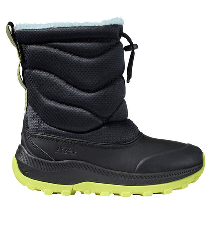 Faded Black,10
