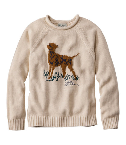 Oatmeal Dog,Small 8