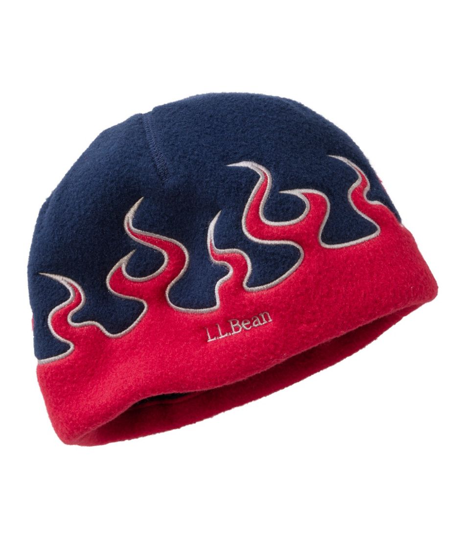 Kids' L.L.Bean Mountain Classic Rad Hat L.L.Bean Recommended