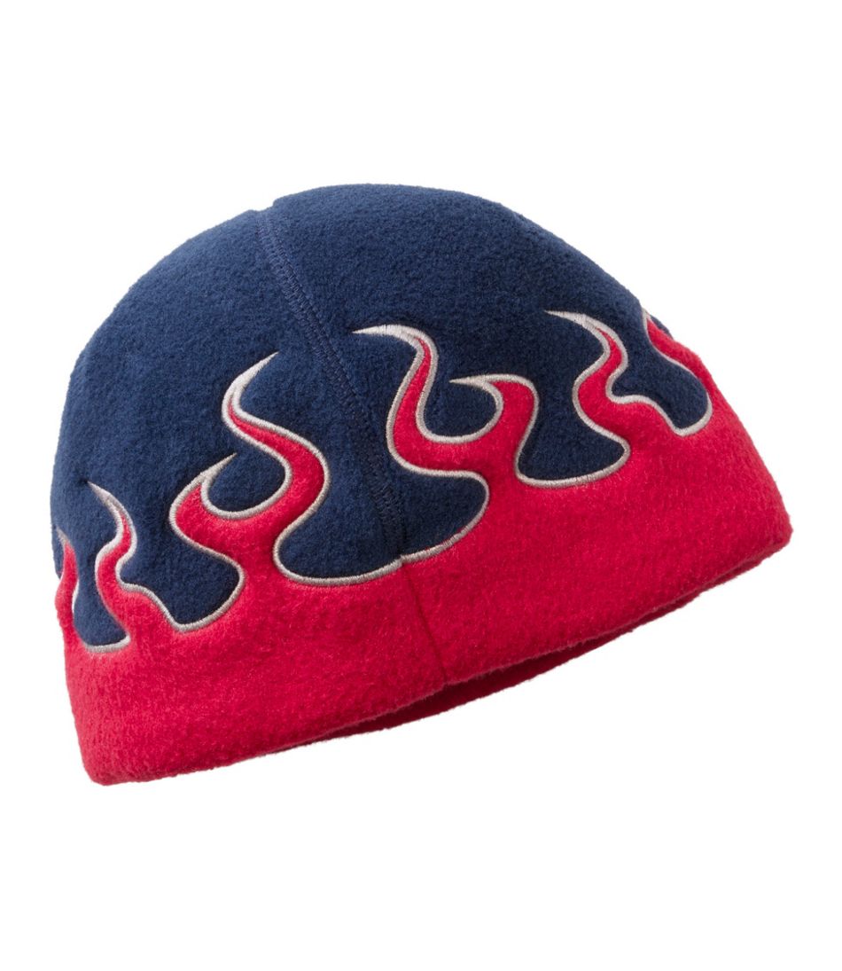 Kids' L.L.Bean Mountain Classic Rad Hat L.L.Bean Recommended