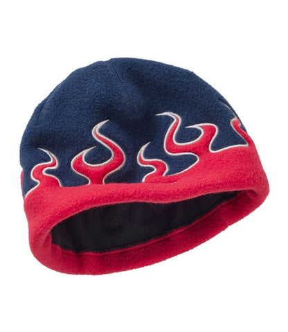 Kids' L.L.Bean Mountain Classic Rad Hat L.L.Bean Recommended
