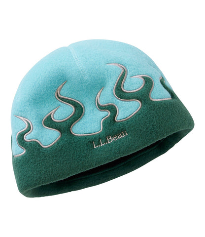 Deep Green/Bright Sea Blue,Small