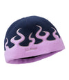 Lilac/Nautical Navy