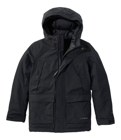 Midnight Black,Small 8