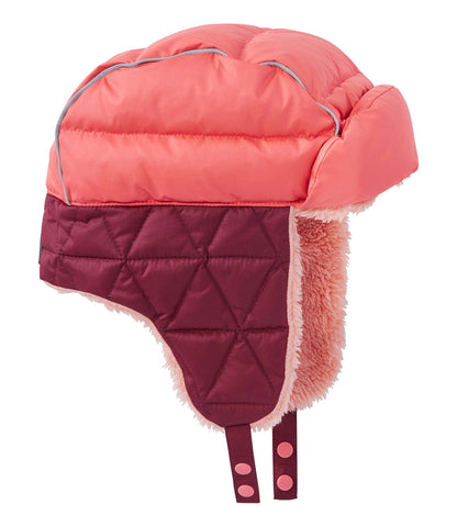 Reef Coral Colorblock,Small