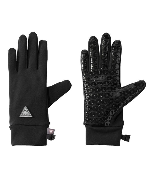 Kids' PrimaLoft® Stretch Gloves L.L.Bean Featured