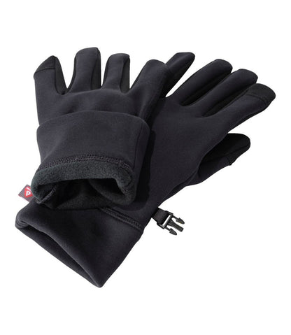 Kids' PrimaLoft® Stretch Gloves L.L.Bean Featured