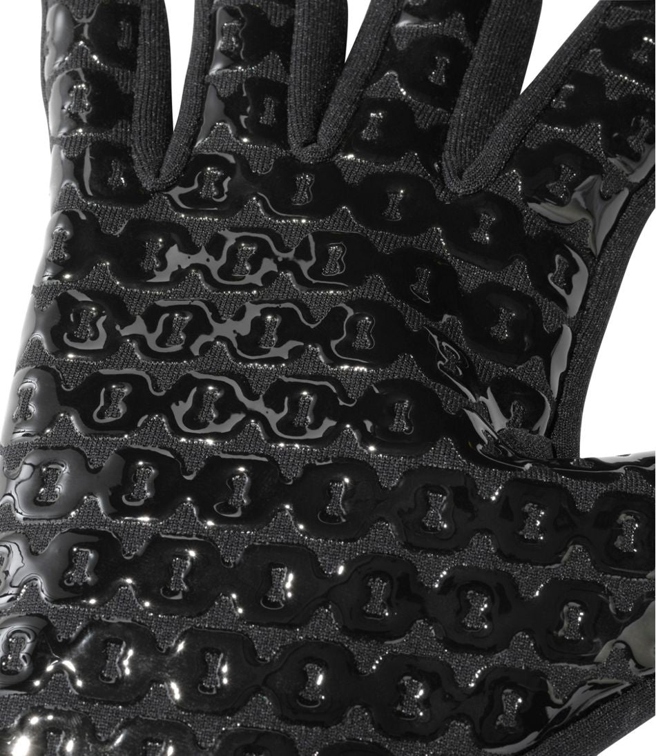 Kids' PrimaLoft® Stretch Gloves L.L.Bean Featured