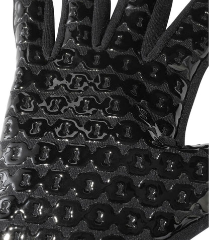 Kids' PrimaLoft® Stretch Gloves L.L.Bean Featured