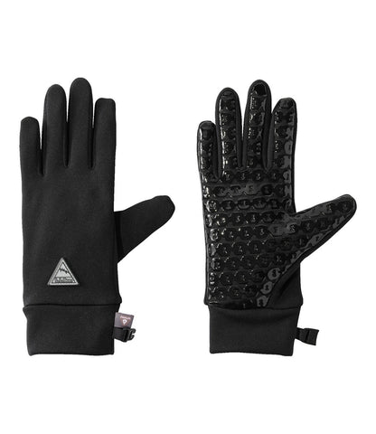 Midnight Black,X-Small