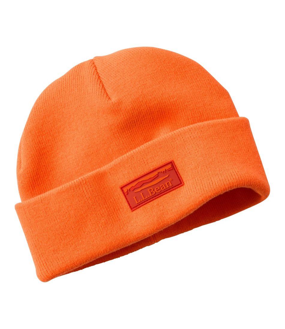 Toddlers' L.L.Beanie L.L.Bean Top Pick