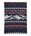 Mountain Fair Isle
