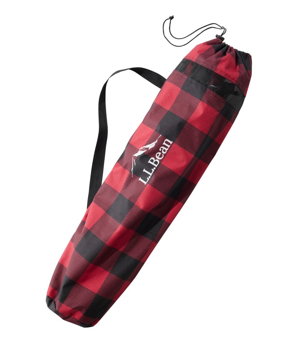 L.L.Bean Access Camp Chair, Print L.L.Bean Value