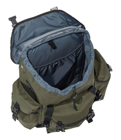 L.L.Bean & Noah Kahan Continental Rucksack L.L.Bean Featured
