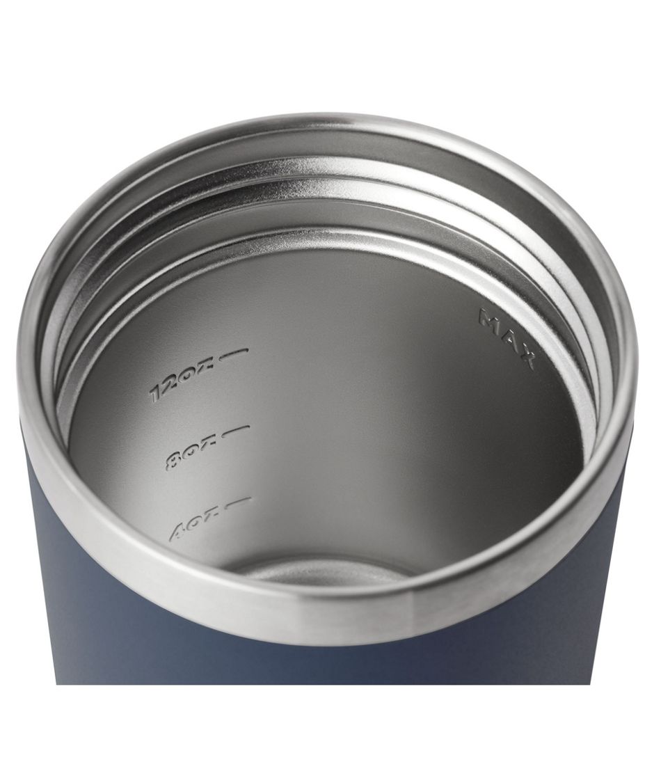 Yeti Rambler Insulated Food Jar, 16 oz. L.L.Bean Popular