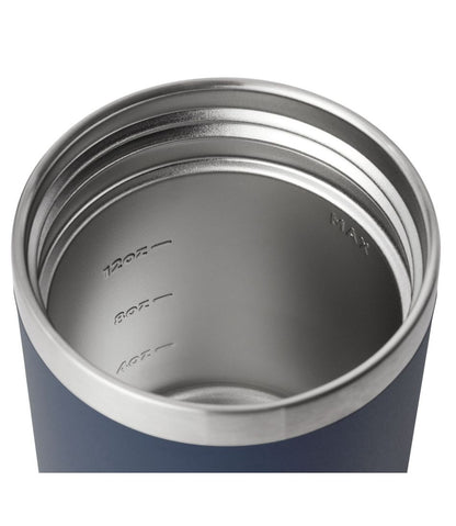 Yeti Rambler Insulated Food Jar, 16 oz. L.L.Bean Popular
