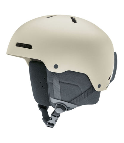 Smith Rodeo Ski Helmet L.L.Bean Trending