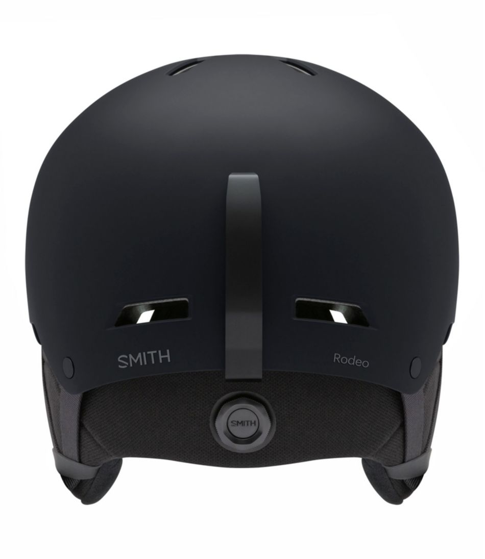 Smith Rodeo Ski Helmet L.L.Bean Trending