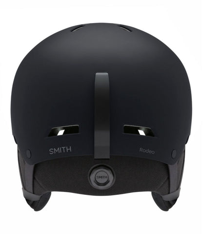 Smith Rodeo Ski Helmet L.L.Bean Trending