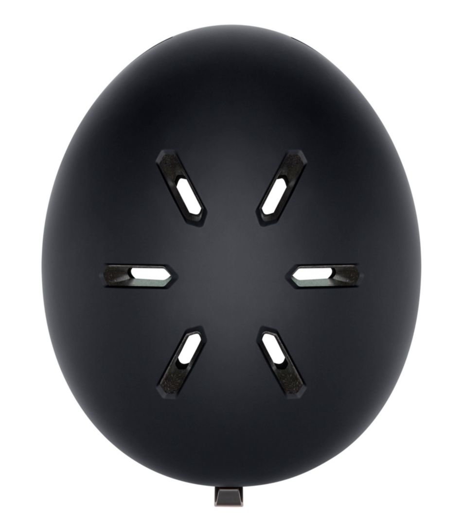 Smith Rodeo Ski Helmet L.L.Bean Trending