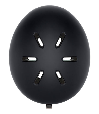 Smith Rodeo Ski Helmet L.L.Bean Trending
