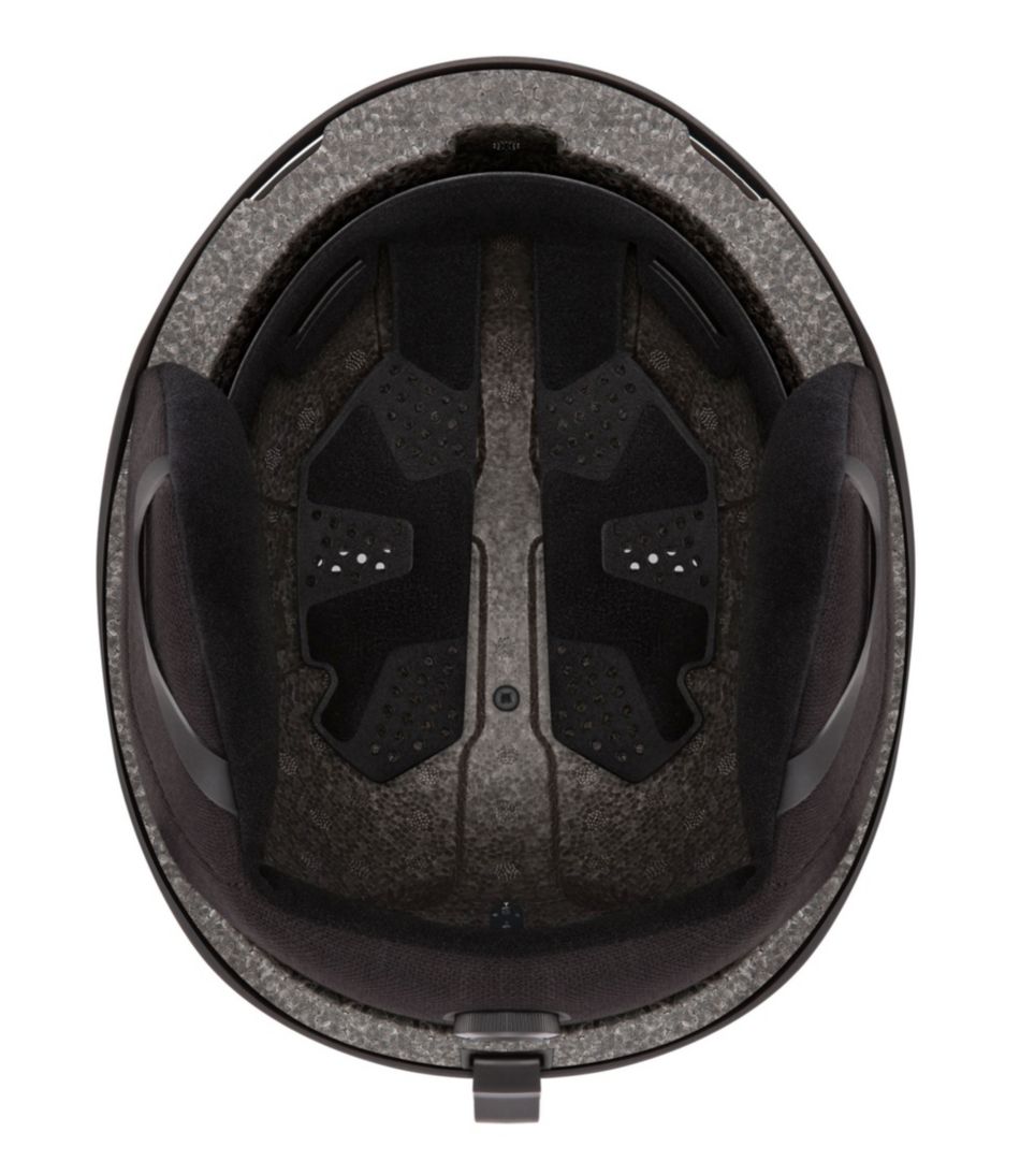 Smith Rodeo Ski Helmet L.L.Bean Trending