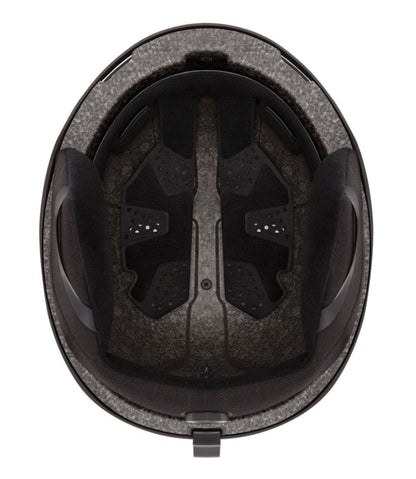 Smith Rodeo Ski Helmet L.L.Bean Trending