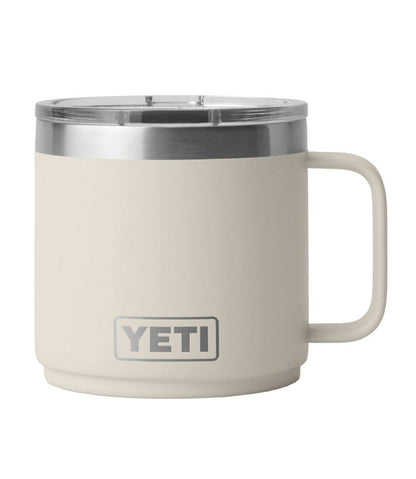 Yeti Rambler Ceramic Lined Stackable Mug, 14 oz. L.L.Bean Best Seller