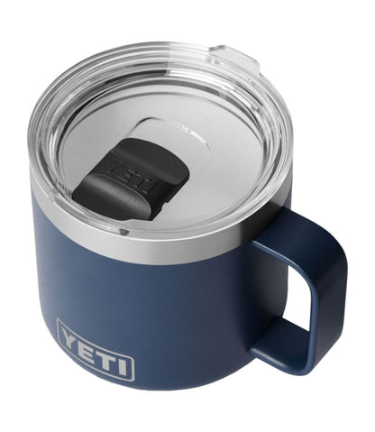 Yeti Rambler Ceramic Lined Stackable Mug, 14 oz. L.L.Bean Best Seller