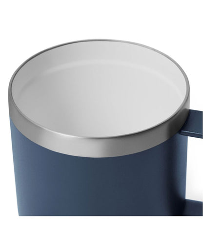 Yeti Rambler Ceramic Lined Stackable Mug, 14 oz. L.L.Bean Best Seller