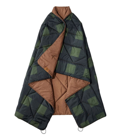 L.L.Bean & Noah Kahan Puffer Blanket L.L.Bean Recommended