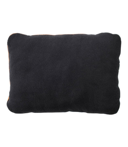 Puffer Camp Pillow L.L.Bean Classic