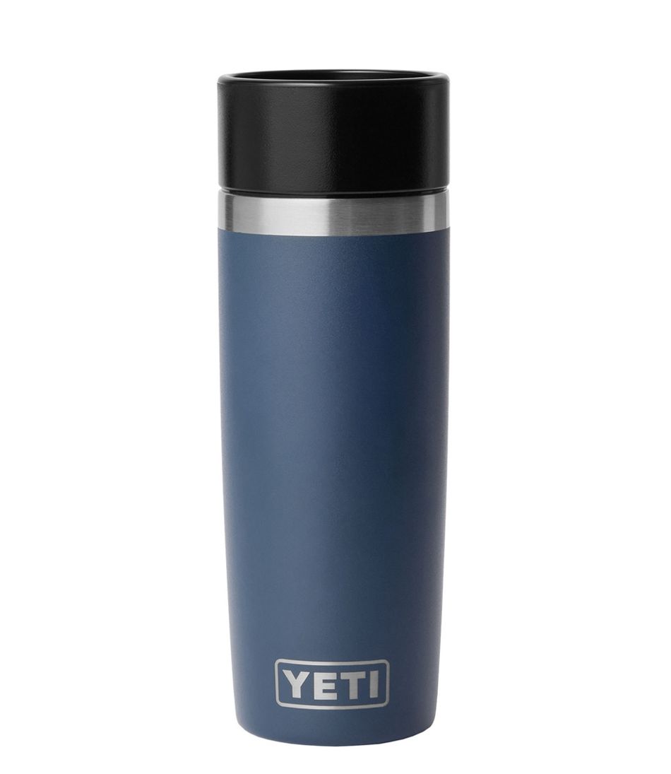 Yeti Rambler Travel Bottle, 16 oz. L.L.Bean Essential