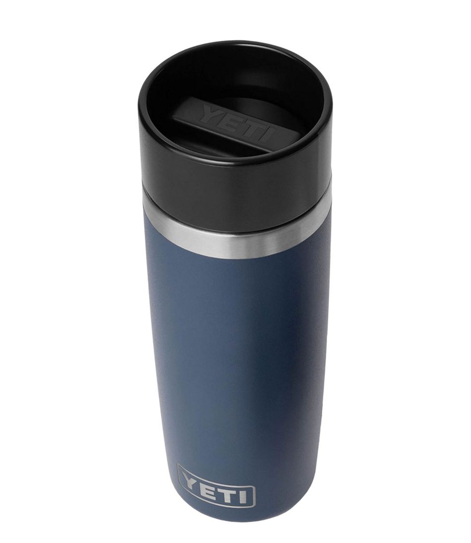 Yeti Rambler Travel Bottle, 16 oz. L.L.Bean Essential