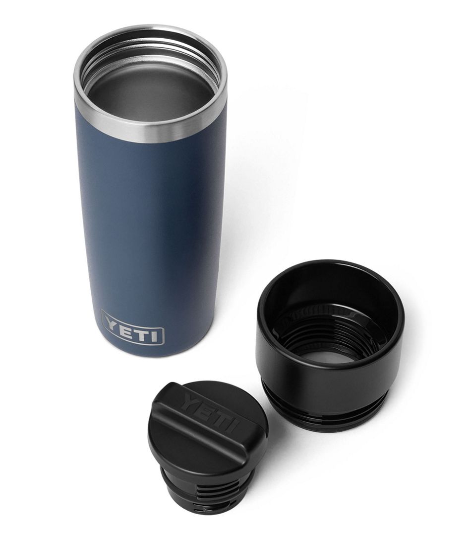 Yeti Rambler Travel Bottle, 16 oz. L.L.Bean Essential