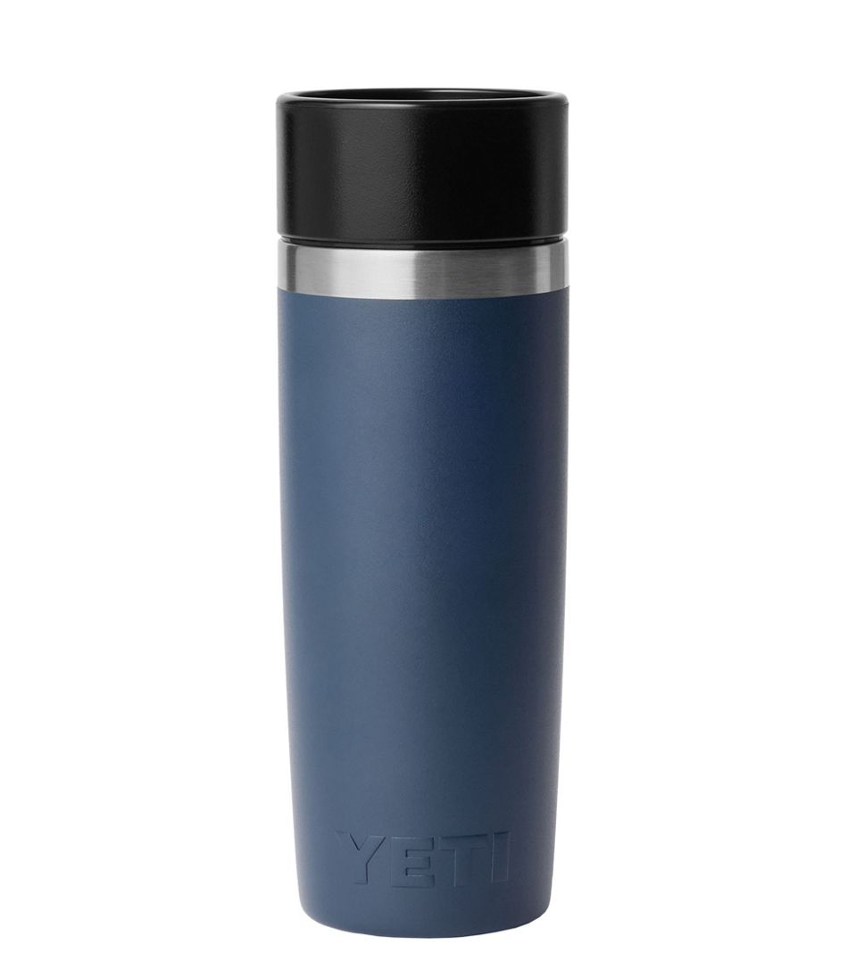 Yeti Rambler Travel Bottle, 16 oz. L.L.Bean Essential