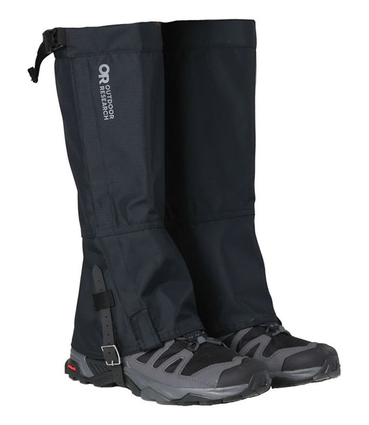 Women's Outdoor Research Rocky Mountain High Gaiters II L.L.Bean Everyday